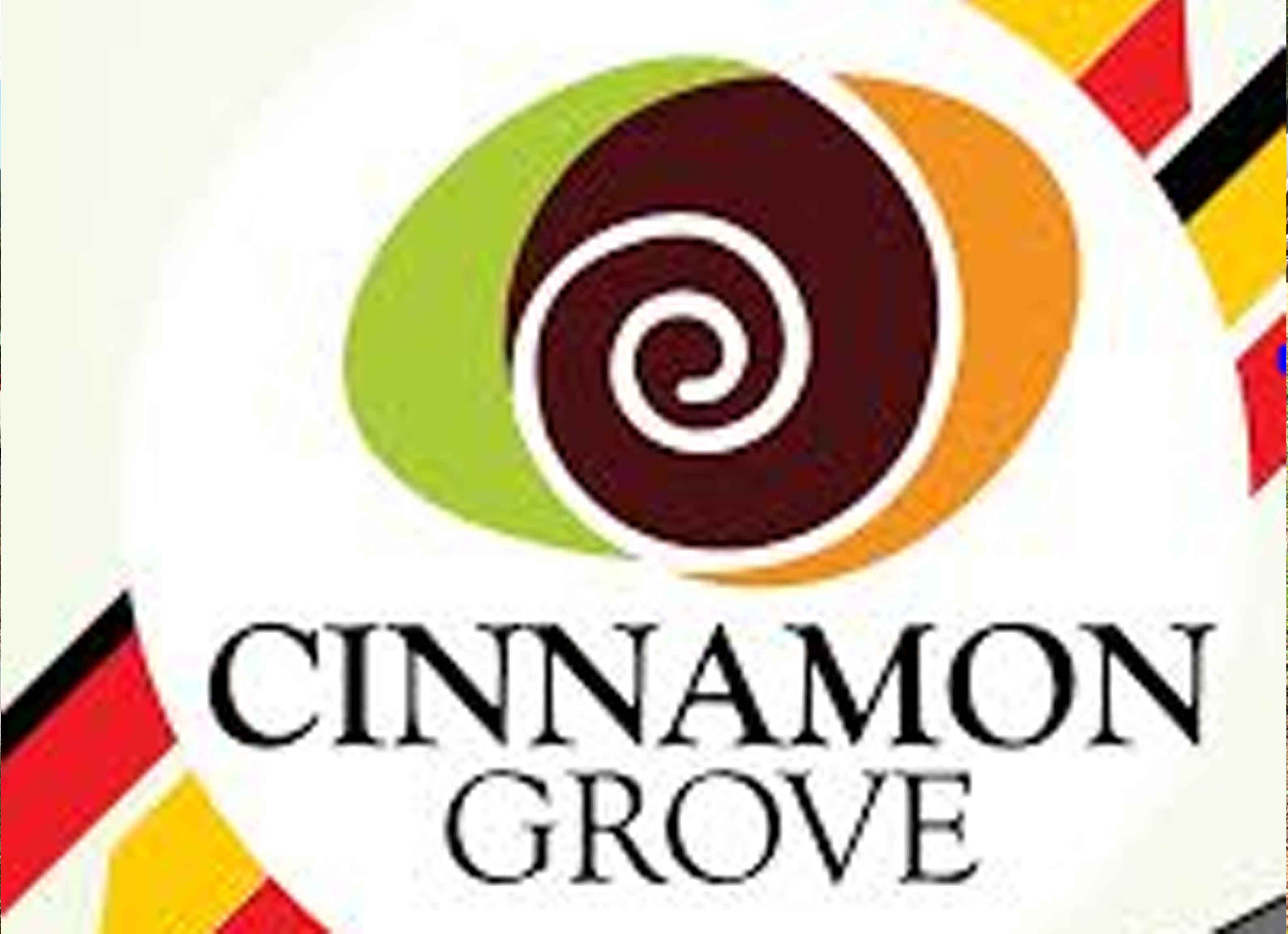 Cinnamon Grove
