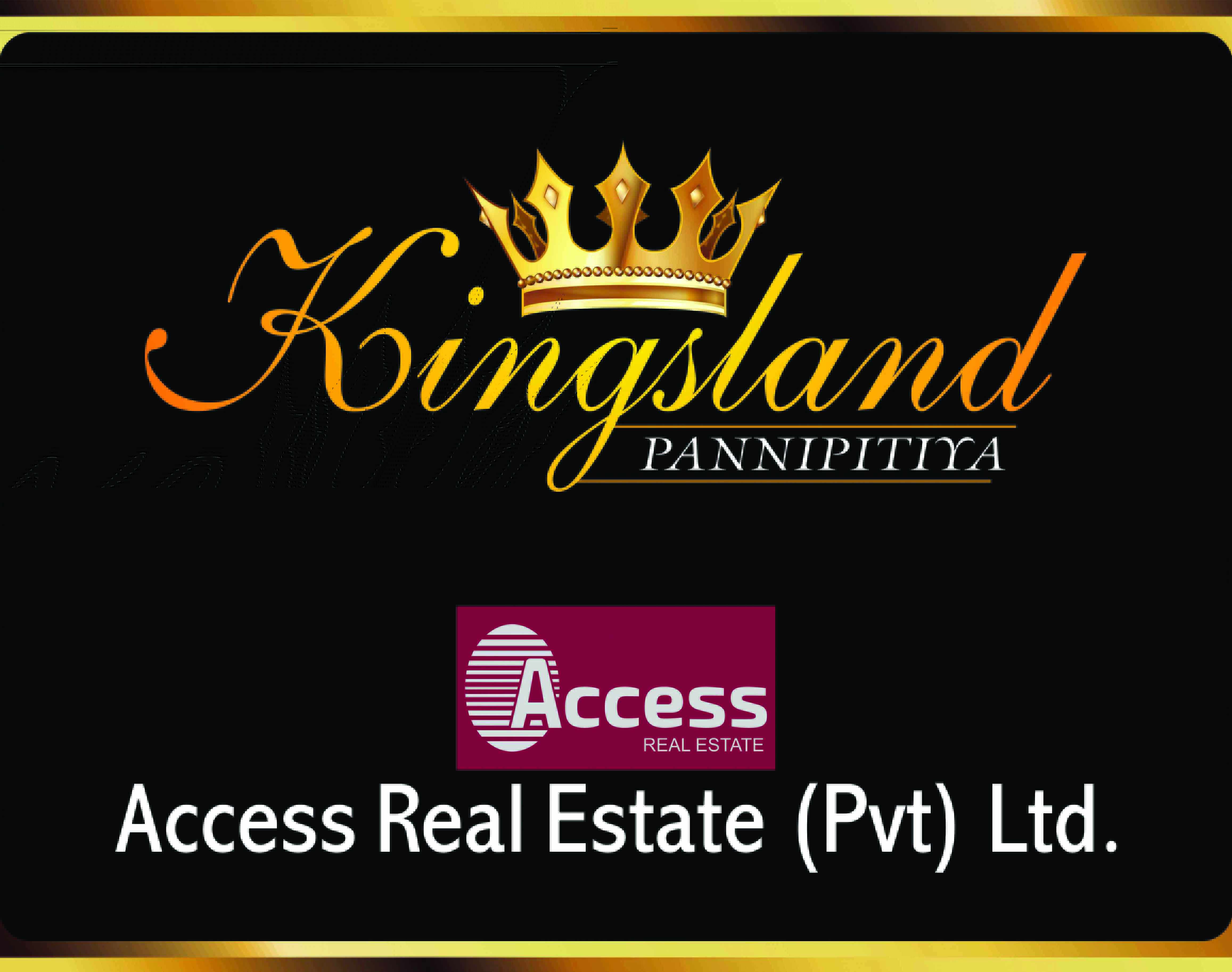 Kings Land