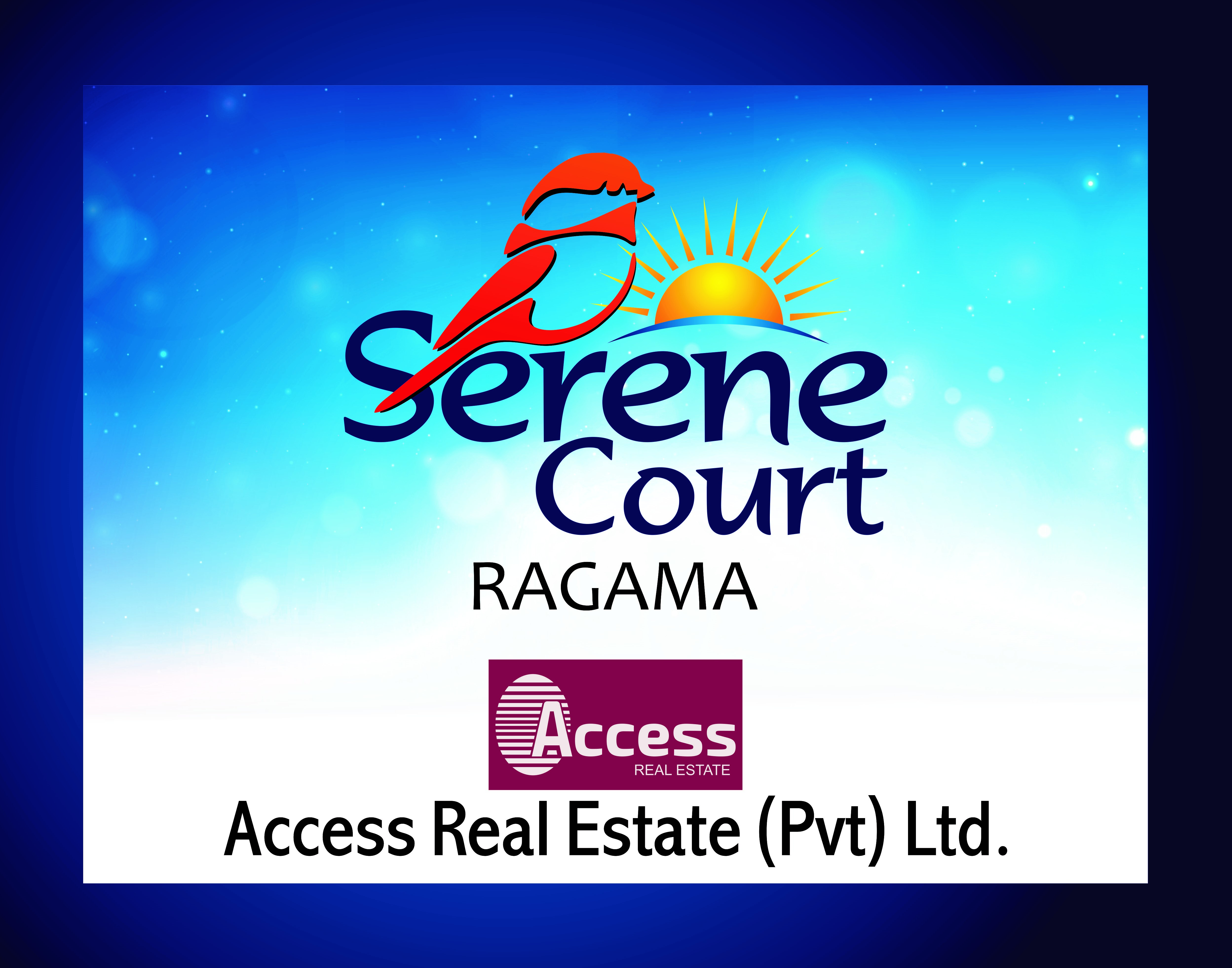 Serene Court