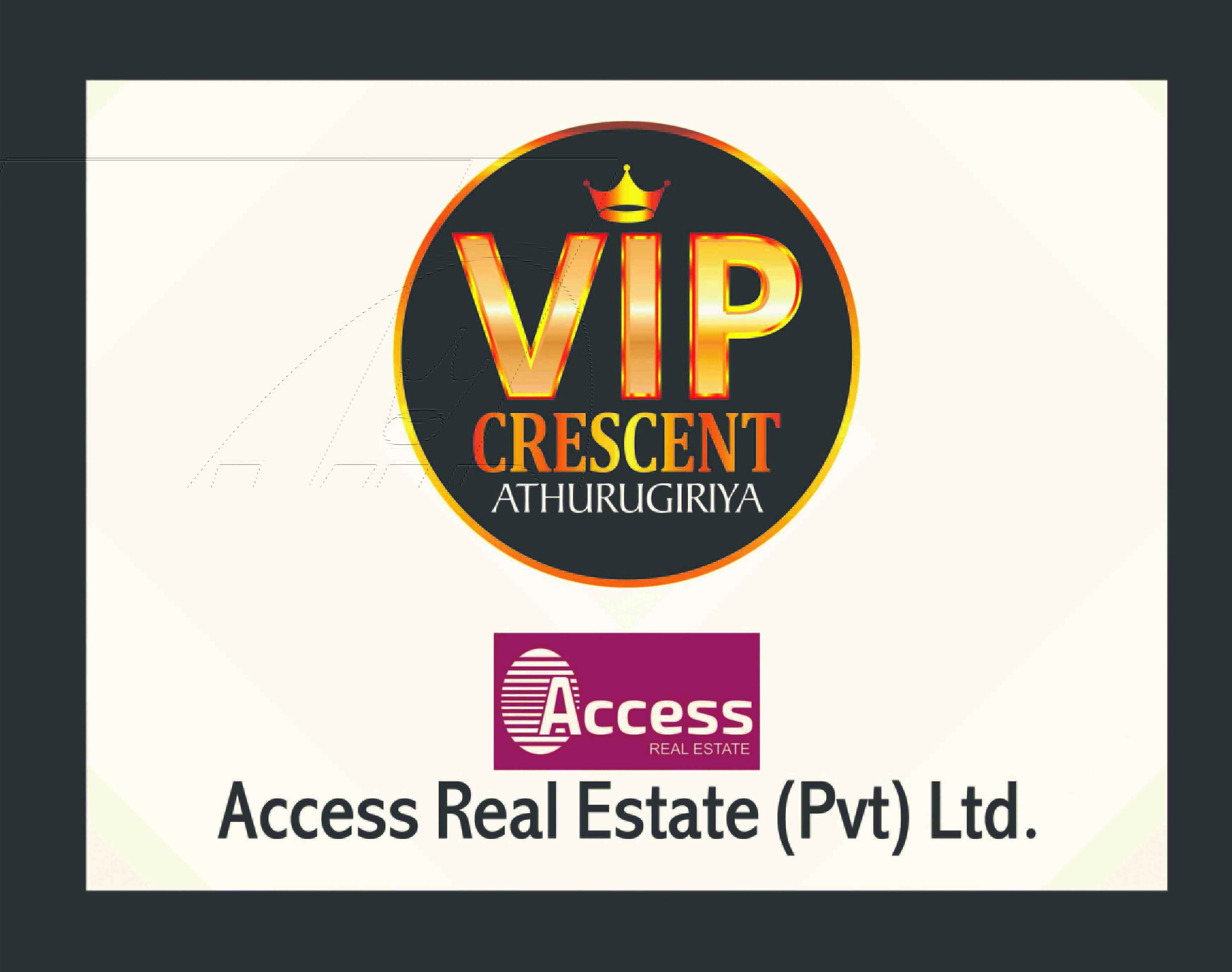VIP Crescent