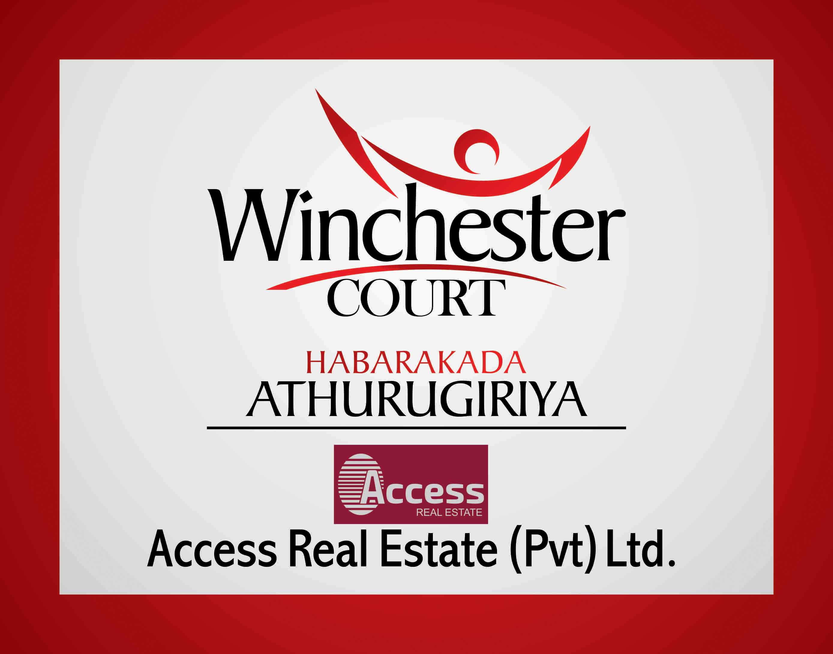 Winchester Court