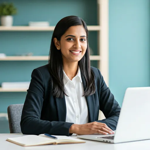 Work with Access Real Estate